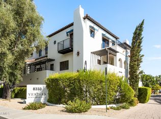 8333 E Via Paseo Del Norte #1004, Scottsdale, AZ 85258