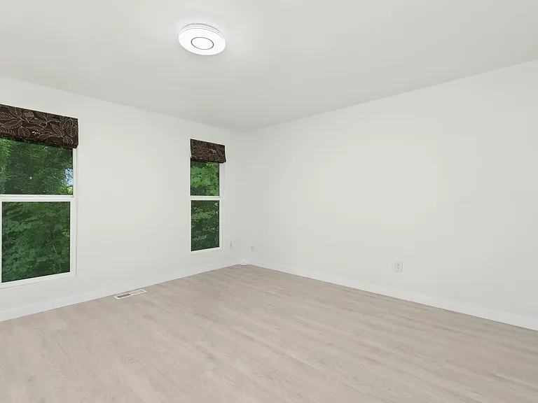 4604 123rd Ave SE — Photo 10