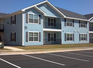 2369 Pradera Ct APT 104, Albany, GA 31707