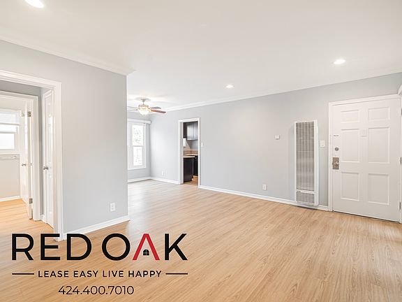 5th image of 413 Witmer St APT 3