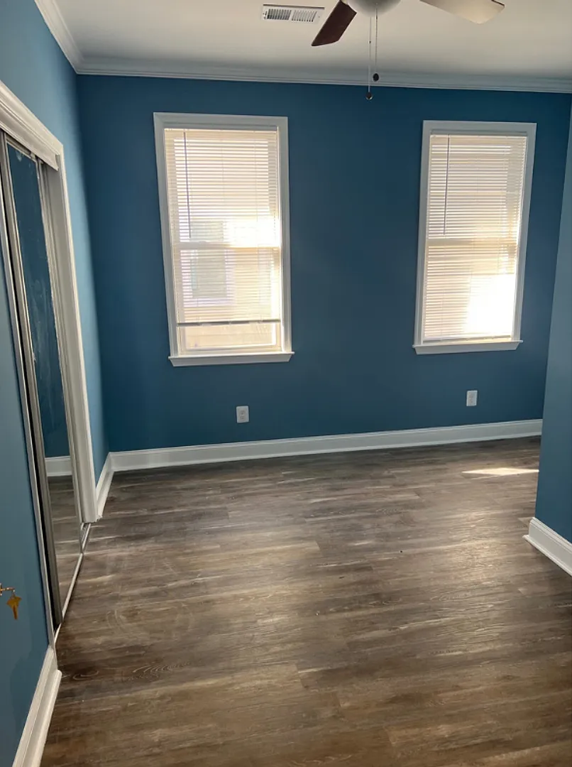 3010 Virginia Avenue — Photo 4