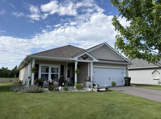501 Valley Dr W, Annandale, MN 55302