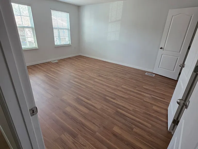 3740 Woodbury Hill Loop — Photo 14