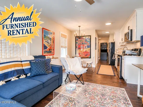 85 Main Ave #3, Ocean Grove, NJ 07756