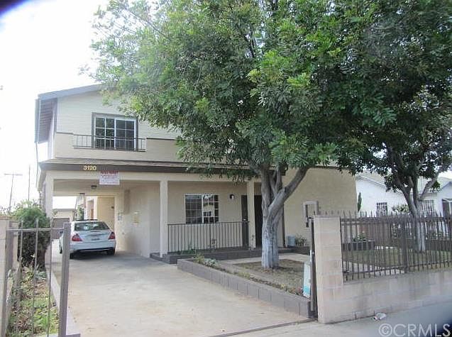 1st image of 3120 W 113th St APT 2
