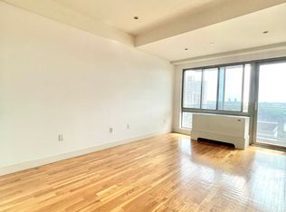 42-35 Main St #9K, Flushing, NY 11355