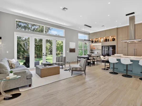 2483 Eagle Watch Court, Weston, FL 33327