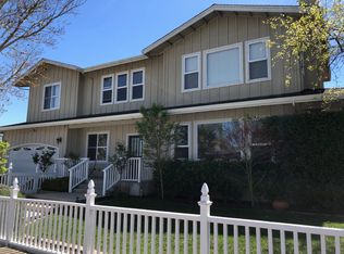 285 Pinewood St, Santa Cruz, CA 95062