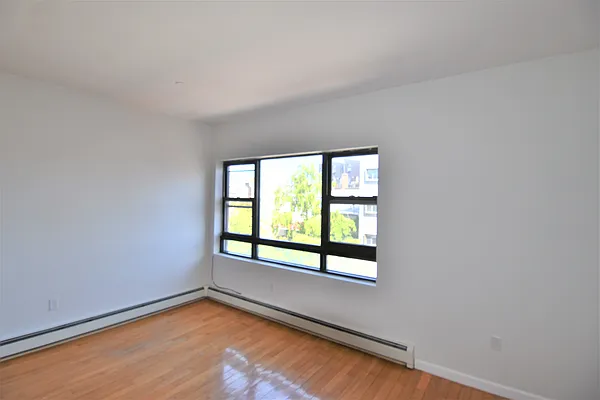 Rented by Bohemia Realty Group | media 2