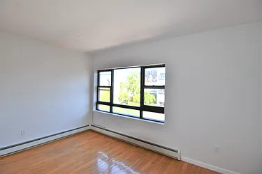 Rented by Bohemia Realty Group