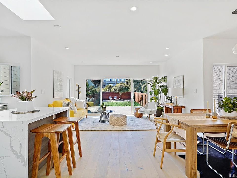 1st image of 360 Somerset St