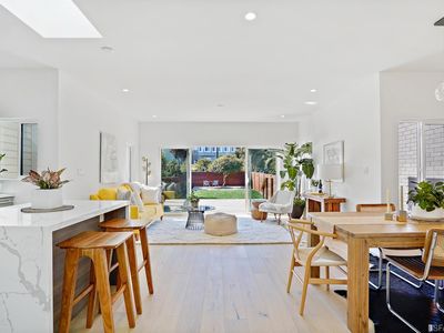 360 Somerset St, San Francisco, CA, 94134