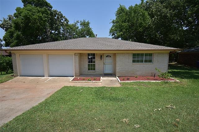 1st image of 1216 Carla Dr
