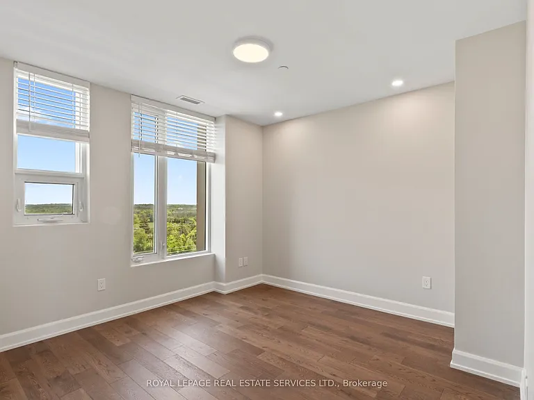 195 Hunter St E #610 — Photo 7