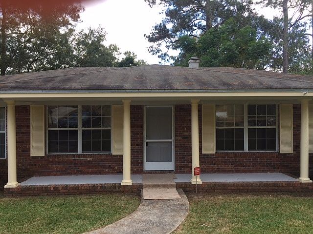 1st image of 1341 Lola Dr