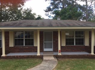 1341 Lola Dr, Tallahassee, FL 32301