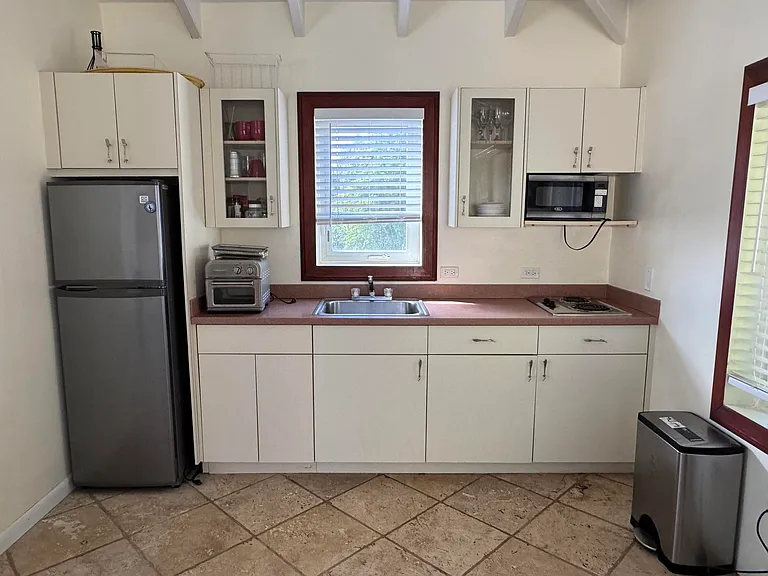10 Grange Est — Photo 6