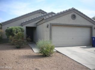 12425 W Larkspur Rd, El Mirage, AZ 85335