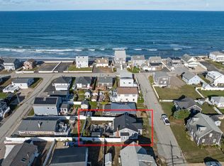 26 1st Rd, Marshfield, MA 02050