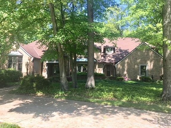 5th image of 32368 Regency Ct