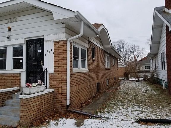 2nd image of 1516 Burdsal Pkwy