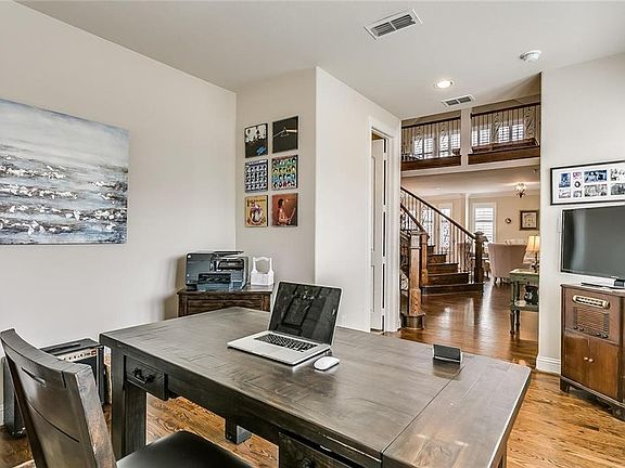 4th image of 1437 Latigo Ln