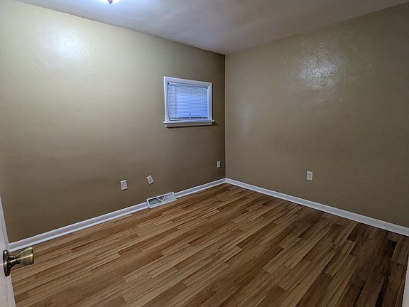 4th image of 603 Gra Roy Dr #4