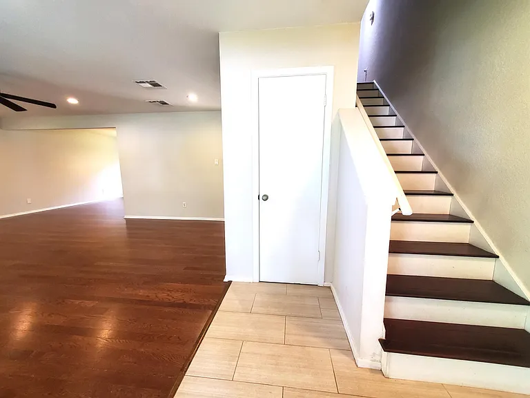 3703 Skipton Dr — Photo 5