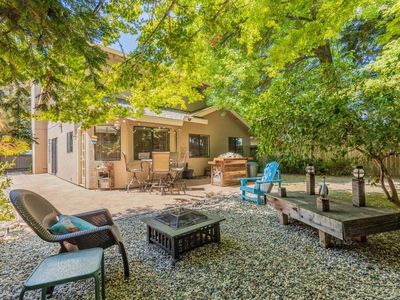 7455 Salton Sea Way, Sacramento, CA, 95831