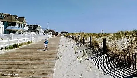 23 E Surf Way — Photo 26
