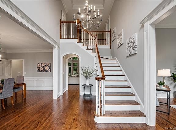 5th image of 9307 Whispering Wind Dr #43