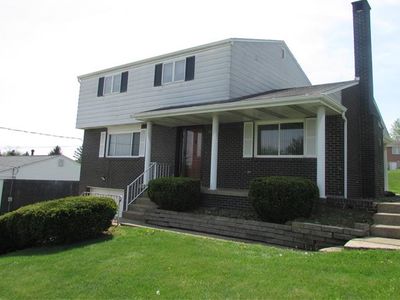 422 Timothy Dr, Elizabeth, PA, 15037