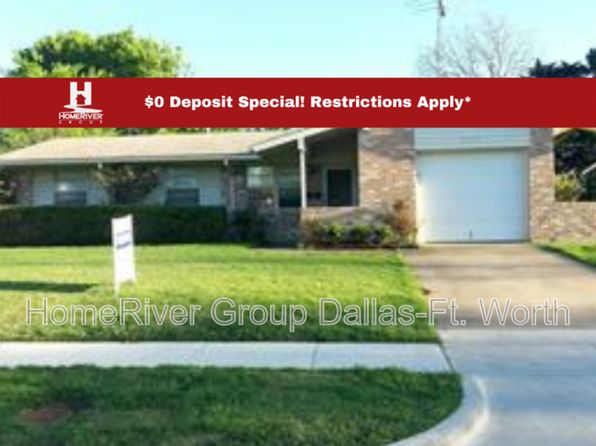 2408 Sparling Way Dr