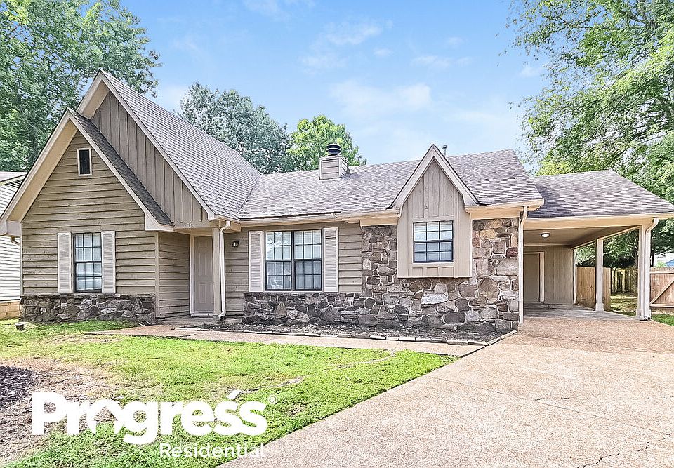 1st image of 6349 Fawn Hollow Cres S