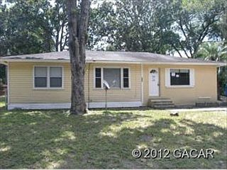 1st image of 119 NE 43rd Ter