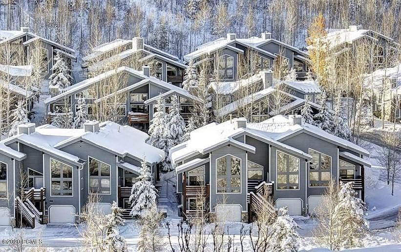 1st image of 1104 Stonebridge Cir