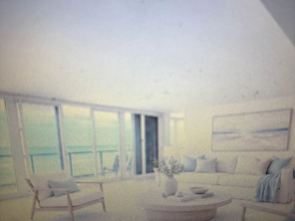 16445 Collins Ave #WS-7B