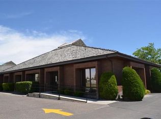 2536 Kimberly Rd, Twin Falls, ID 83301