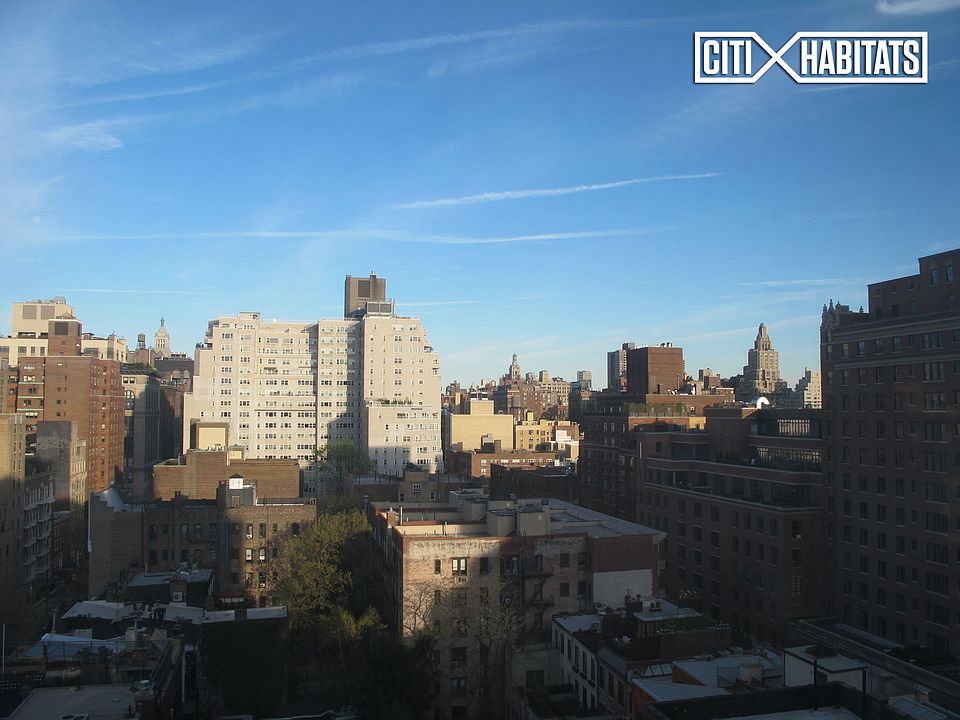1st image of 175 W 12th St APT 14K