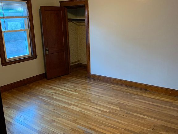 4th image of 88 Boylston St #1