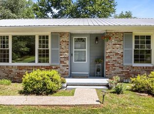 108 Sherry Ln, Dickson, TN 37055