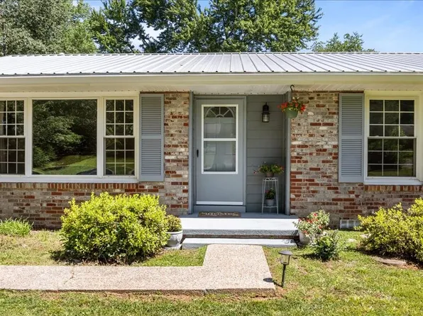 108 Sherry Ln, Dickson, TN 37055