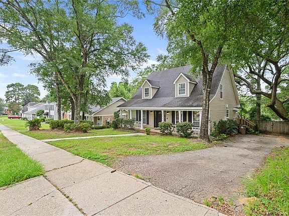 4th image of 3270 Austin Dr