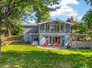 79 Hickory Ln, Greater Napanee, ON K7R3K8