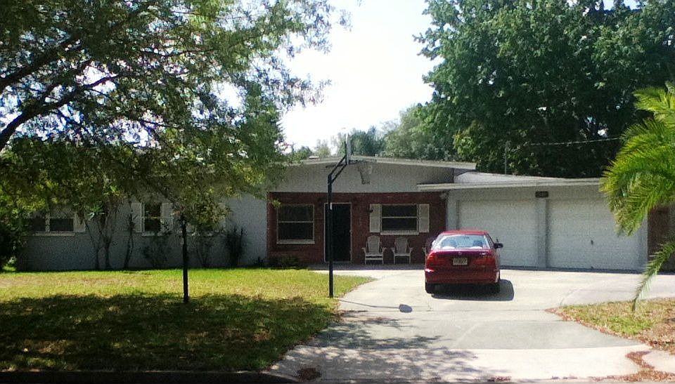 1st image of 518 E Grant St