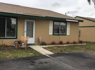 273 Winter Ridge Blvd #273, Winter Haven, FL 33881