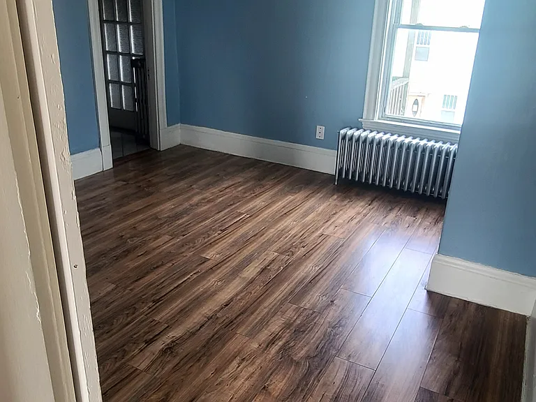 33 Howard St #3H — Photo 16