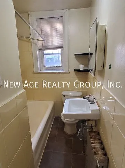 506 S 41st St - Florence Gardens — Photo 38