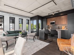 5511 Bilby St #404, Halifax, NS B3K1V4