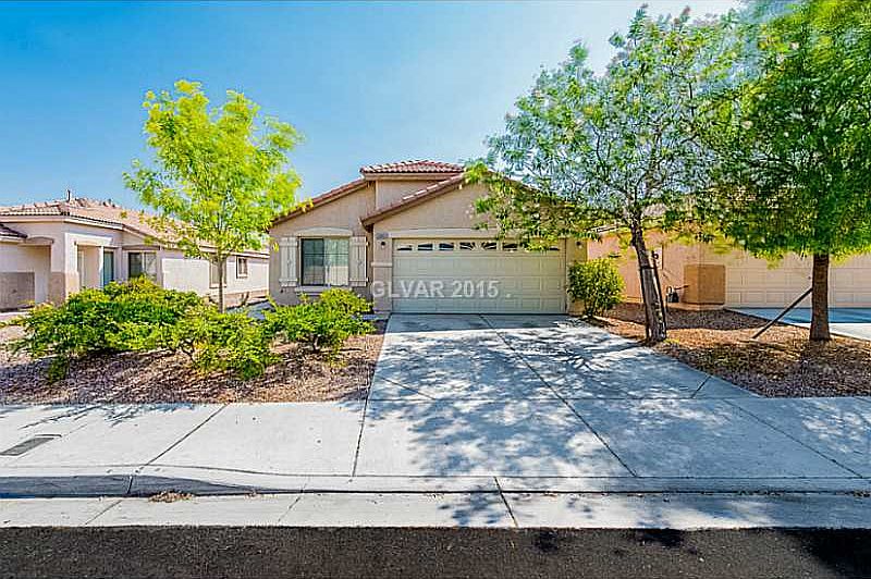 1st image of 5005 Nardini Ave